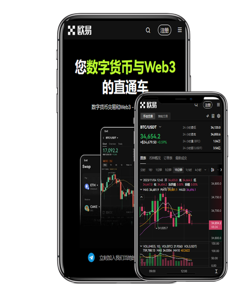 okx安卓版下载教程：安全安装与注册开户快速指南