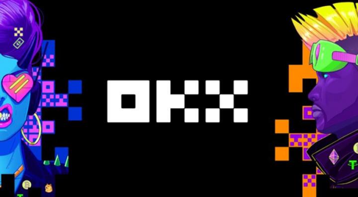 okx安卓版下载教程：安全安装与注册开户快速指南