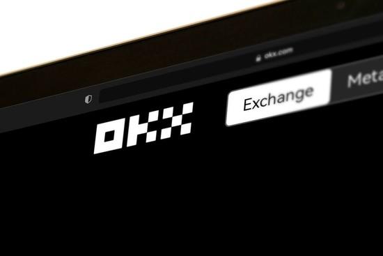 欧易app最新版本下载电脑版：官方安全安装教程与使用指南