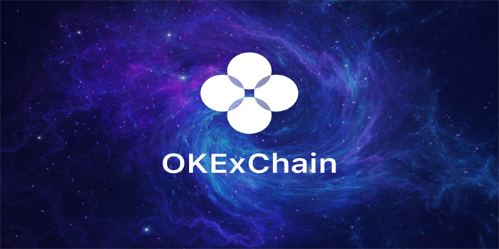欧易app最新版本下载电脑版：官方安全安装教程与使用指南
