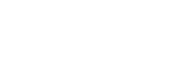 必安交易所官网欧易交易所官方logo